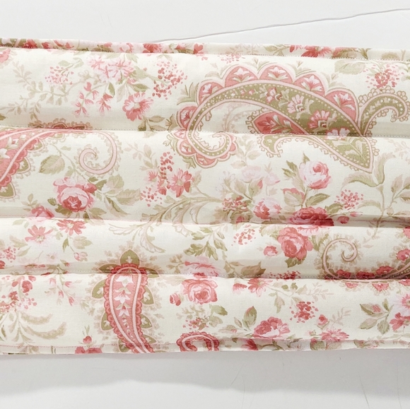 Therapeutic heating-cooling rice bag, heat pad, cold pack, Tea Cup - Picture 4 of 6